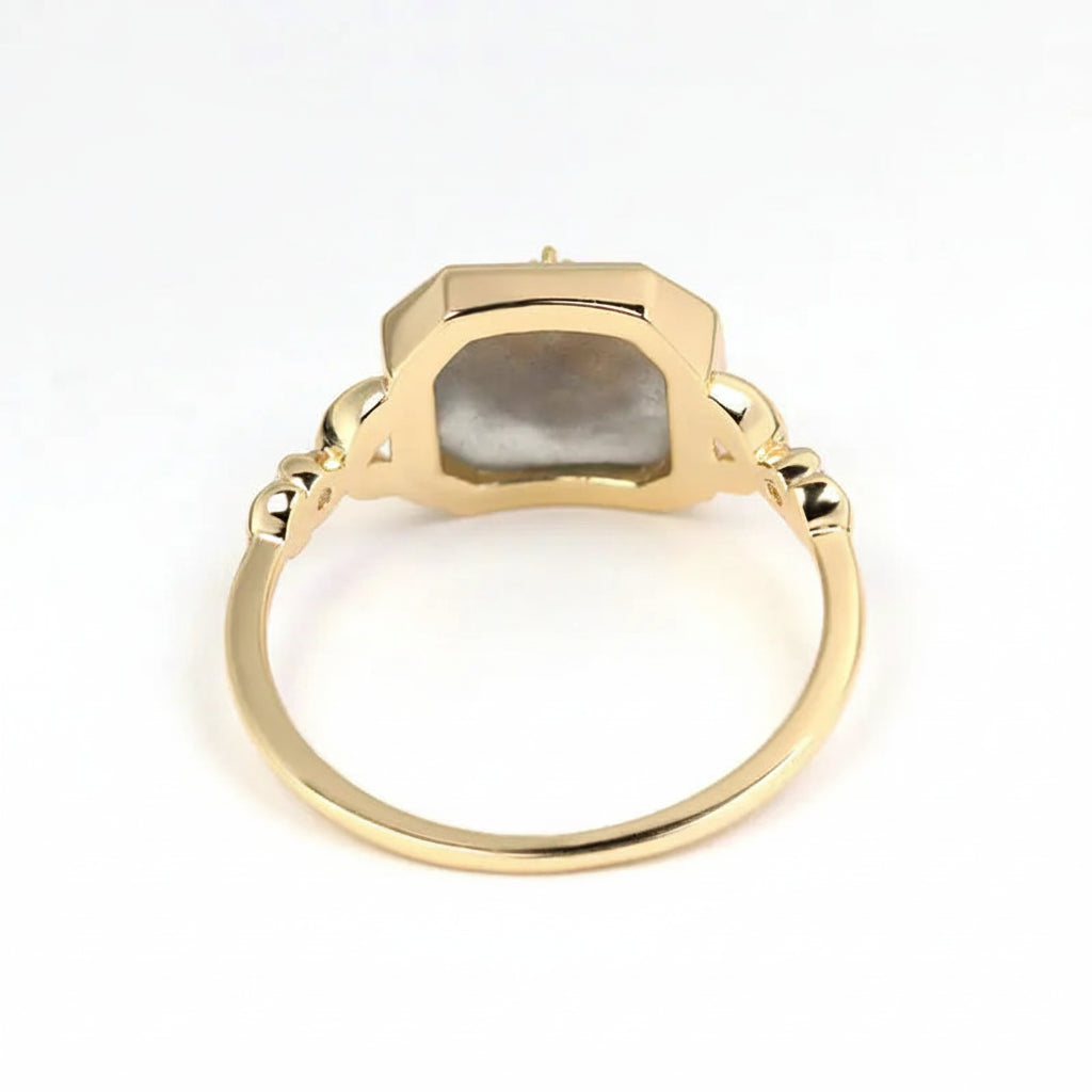 Aurora Ring