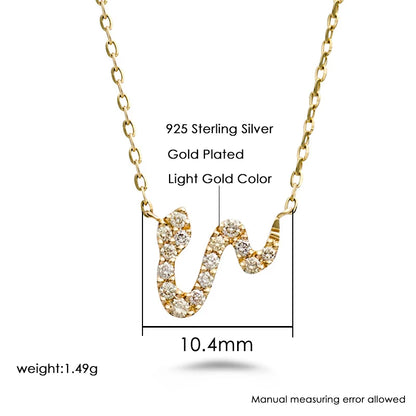 serpent necklace product details with 925 sterling silver and gold plated chain
