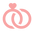 Caratmoon Jewelry logo
